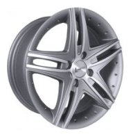 Lorenso 1029 6x14/4x100 ET35 D67.1 opiniones, Lorenso 1029 6x14/4x100 ET35 D67.1 precio, Lorenso 1029 6x14/4x100 ET35 D67.1 comprar, Lorenso 1029 6x14/4x100 ET35 D67.1 caracteristicas, Lorenso 1029 6x14/4x100 ET35 D67.1 especificaciones, Lorenso 1029 6x14/4x100 ET35 D67.1 Ficha tecnica, Lorenso 1029 6x14/4x100 ET35 D67.1 Rueda