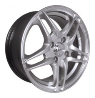 Lorenso 1043 6x14/4x100 D67.1 ET38 H/S opiniones, Lorenso 1043 6x14/4x100 D67.1 ET38 H/S precio, Lorenso 1043 6x14/4x100 D67.1 ET38 H/S comprar, Lorenso 1043 6x14/4x100 D67.1 ET38 H/S caracteristicas, Lorenso 1043 6x14/4x100 D67.1 ET38 H/S especificaciones, Lorenso 1043 6x14/4x100 D67.1 ET38 H/S Ficha tecnica, Lorenso 1043 6x14/4x100 D67.1 ET38 H/S Rueda