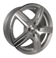 Lorenso 1047 6.5x15/4x100 D67.1 ET40 SM opiniones, Lorenso 1047 6.5x15/4x100 D67.1 ET40 SM precio, Lorenso 1047 6.5x15/4x100 D67.1 ET40 SM comprar, Lorenso 1047 6.5x15/4x100 D67.1 ET40 SM caracteristicas, Lorenso 1047 6.5x15/4x100 D67.1 ET40 SM especificaciones, Lorenso 1047 6.5x15/4x100 D67.1 ET40 SM Ficha tecnica, Lorenso 1047 6.5x15/4x100 D67.1 ET40 SM Rueda