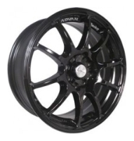 Lorenso 1059 6.5x16/4x100 ET35 D67.1 H/S opiniones, Lorenso 1059 6.5x16/4x100 ET35 D67.1 H/S precio, Lorenso 1059 6.5x16/4x100 ET35 D67.1 H/S comprar, Lorenso 1059 6.5x16/4x100 ET35 D67.1 H/S caracteristicas, Lorenso 1059 6.5x16/4x100 ET35 D67.1 H/S especificaciones, Lorenso 1059 6.5x16/4x100 ET35 D67.1 H/S Ficha tecnica, Lorenso 1059 6.5x16/4x100 ET35 D67.1 H/S Rueda