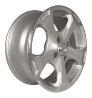 Lorenso 1305 6x14/4x100 ET35 D67.1 MS opiniones, Lorenso 1305 6x14/4x100 ET35 D67.1 MS precio, Lorenso 1305 6x14/4x100 ET35 D67.1 MS comprar, Lorenso 1305 6x14/4x100 ET35 D67.1 MS caracteristicas, Lorenso 1305 6x14/4x100 ET35 D67.1 MS especificaciones, Lorenso 1305 6x14/4x100 ET35 D67.1 MS Ficha tecnica, Lorenso 1305 6x14/4x100 ET35 D67.1 MS Rueda