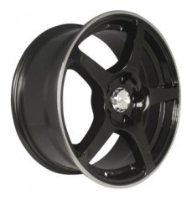 Lorenso 1701 6.5x15/4x100 D72.5 ET35 MHS opiniones, Lorenso 1701 6.5x15/4x100 D72.5 ET35 MHS precio, Lorenso 1701 6.5x15/4x100 D72.5 ET35 MHS comprar, Lorenso 1701 6.5x15/4x100 D72.5 ET35 MHS caracteristicas, Lorenso 1701 6.5x15/4x100 D72.5 ET35 MHS especificaciones, Lorenso 1701 6.5x15/4x100 D72.5 ET35 MHS Ficha tecnica, Lorenso 1701 6.5x15/4x100 D72.5 ET35 MHS Rueda