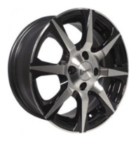 Lorenso 1709 6x14/4x98 D58.5 ET35 opiniones, Lorenso 1709 6x14/4x98 D58.5 ET35 precio, Lorenso 1709 6x14/4x98 D58.5 ET35 comprar, Lorenso 1709 6x14/4x98 D58.5 ET35 caracteristicas, Lorenso 1709 6x14/4x98 D58.5 ET35 especificaciones, Lorenso 1709 6x14/4x98 D58.5 ET35 Ficha tecnica, Lorenso 1709 6x14/4x98 D58.5 ET35 Rueda