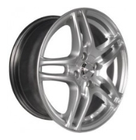 Lorenso 1711 6.5x15/4x114.3 D67.1 ET45 H/S opiniones, Lorenso 1711 6.5x15/4x114.3 D67.1 ET45 H/S precio, Lorenso 1711 6.5x15/4x114.3 D67.1 ET45 H/S comprar, Lorenso 1711 6.5x15/4x114.3 D67.1 ET45 H/S caracteristicas, Lorenso 1711 6.5x15/4x114.3 D67.1 ET45 H/S especificaciones, Lorenso 1711 6.5x15/4x114.3 D67.1 ET45 H/S Ficha tecnica, Lorenso 1711 6.5x15/4x114.3 D67.1 ET45 H/S Rueda