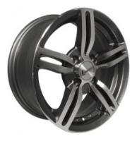 Lorenso 1713 5.5x13/4x100 D67.1 ET40 GM opiniones, Lorenso 1713 5.5x13/4x100 D67.1 ET40 GM precio, Lorenso 1713 5.5x13/4x100 D67.1 ET40 GM comprar, Lorenso 1713 5.5x13/4x100 D67.1 ET40 GM caracteristicas, Lorenso 1713 5.5x13/4x100 D67.1 ET40 GM especificaciones, Lorenso 1713 5.5x13/4x100 D67.1 ET40 GM Ficha tecnica, Lorenso 1713 5.5x13/4x100 D67.1 ET40 GM Rueda