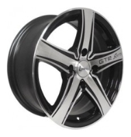 Lorenso 1722 5.5x13/4x98 D58.5 ET35 SM opiniones, Lorenso 1722 5.5x13/4x98 D58.5 ET35 SM precio, Lorenso 1722 5.5x13/4x98 D58.5 ET35 SM comprar, Lorenso 1722 5.5x13/4x98 D58.5 ET35 SM caracteristicas, Lorenso 1722 5.5x13/4x98 D58.5 ET35 SM especificaciones, Lorenso 1722 5.5x13/4x98 D58.5 ET35 SM Ficha tecnica, Lorenso 1722 5.5x13/4x98 D58.5 ET35 SM Rueda