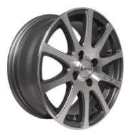 Lorenso 1723 6.5x15/4x98 D58.6 ET38 WM opiniones, Lorenso 1723 6.5x15/4x98 D58.6 ET38 WM precio, Lorenso 1723 6.5x15/4x98 D58.6 ET38 WM comprar, Lorenso 1723 6.5x15/4x98 D58.6 ET38 WM caracteristicas, Lorenso 1723 6.5x15/4x98 D58.6 ET38 WM especificaciones, Lorenso 1723 6.5x15/4x98 D58.6 ET38 WM Ficha tecnica, Lorenso 1723 6.5x15/4x98 D58.6 ET38 WM Rueda