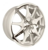 Lorenso 1735 5.5x13/4x98 D58.6 ET35 GM opiniones, Lorenso 1735 5.5x13/4x98 D58.6 ET35 GM precio, Lorenso 1735 5.5x13/4x98 D58.6 ET35 GM comprar, Lorenso 1735 5.5x13/4x98 D58.6 ET35 GM caracteristicas, Lorenso 1735 5.5x13/4x98 D58.6 ET35 GM especificaciones, Lorenso 1735 5.5x13/4x98 D58.6 ET35 GM Ficha tecnica, Lorenso 1735 5.5x13/4x98 D58.6 ET35 GM Rueda