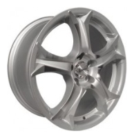 Lorenso 1736 7x16/5x100 D73.1 ET40 SM opiniones, Lorenso 1736 7x16/5x100 D73.1 ET40 SM precio, Lorenso 1736 7x16/5x100 D73.1 ET40 SM comprar, Lorenso 1736 7x16/5x100 D73.1 ET40 SM caracteristicas, Lorenso 1736 7x16/5x100 D73.1 ET40 SM especificaciones, Lorenso 1736 7x16/5x100 D73.1 ET40 SM Ficha tecnica, Lorenso 1736 7x16/5x100 D73.1 ET40 SM Rueda