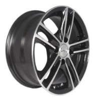 Lorenso 1738 6x14/4x100 D67.1 ET40 Silver opiniones, Lorenso 1738 6x14/4x100 D67.1 ET40 Silver precio, Lorenso 1738 6x14/4x100 D67.1 ET40 Silver comprar, Lorenso 1738 6x14/4x100 D67.1 ET40 Silver caracteristicas, Lorenso 1738 6x14/4x100 D67.1 ET40 Silver especificaciones, Lorenso 1738 6x14/4x100 D67.1 ET40 Silver Ficha tecnica, Lorenso 1738 6x14/4x100 D67.1 ET40 Silver Rueda