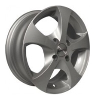 Lorenso 1742 5.5x14/4x100 D54.1 ET46 Silver opiniones, Lorenso 1742 5.5x14/4x100 D54.1 ET46 Silver precio, Lorenso 1742 5.5x14/4x100 D54.1 ET46 Silver comprar, Lorenso 1742 5.5x14/4x100 D54.1 ET46 Silver caracteristicas, Lorenso 1742 5.5x14/4x100 D54.1 ET46 Silver especificaciones, Lorenso 1742 5.5x14/4x100 D54.1 ET46 Silver Ficha tecnica, Lorenso 1742 5.5x14/4x100 D54.1 ET46 Silver Rueda