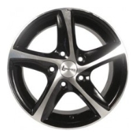 Lorenso 1743 6.5x15/4x114.3 D67.1 ET43 GM opiniones, Lorenso 1743 6.5x15/4x114.3 D67.1 ET43 GM precio, Lorenso 1743 6.5x15/4x114.3 D67.1 ET43 GM comprar, Lorenso 1743 6.5x15/4x114.3 D67.1 ET43 GM caracteristicas, Lorenso 1743 6.5x15/4x114.3 D67.1 ET43 GM especificaciones, Lorenso 1743 6.5x15/4x114.3 D67.1 ET43 GM Ficha tecnica, Lorenso 1743 6.5x15/4x114.3 D67.1 ET43 GM Rueda