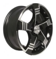 Lorenso 1748 6.5x15/4x114.3 ET45 D67.1 opiniones, Lorenso 1748 6.5x15/4x114.3 ET45 D67.1 precio, Lorenso 1748 6.5x15/4x114.3 ET45 D67.1 comprar, Lorenso 1748 6.5x15/4x114.3 ET45 D67.1 caracteristicas, Lorenso 1748 6.5x15/4x114.3 ET45 D67.1 especificaciones, Lorenso 1748 6.5x15/4x114.3 ET45 D67.1 Ficha tecnica, Lorenso 1748 6.5x15/4x114.3 ET45 D67.1 Rueda