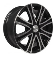 Lorenso 1755 6.5x15/5x114.3 ET45 D67.1 opiniones, Lorenso 1755 6.5x15/5x114.3 ET45 D67.1 precio, Lorenso 1755 6.5x15/5x114.3 ET45 D67.1 comprar, Lorenso 1755 6.5x15/5x114.3 ET45 D67.1 caracteristicas, Lorenso 1755 6.5x15/5x114.3 ET45 D67.1 especificaciones, Lorenso 1755 6.5x15/5x114.3 ET45 D67.1 Ficha tecnica, Lorenso 1755 6.5x15/5x114.3 ET45 D67.1 Rueda