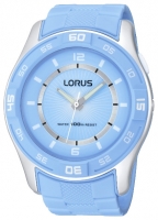 Lorus R2357HX9 opiniones, Lorus R2357HX9 precio, Lorus R2357HX9 comprar, Lorus R2357HX9 caracteristicas, Lorus R2357HX9 especificaciones, Lorus R2357HX9 Ficha tecnica, Lorus R2357HX9 Reloj de pulsera