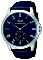 Lorus RN403AX9 opiniones, Lorus RN403AX9 precio, Lorus RN403AX9 comprar, Lorus RN403AX9 caracteristicas, Lorus RN403AX9 especificaciones, Lorus RN403AX9 Ficha tecnica, Lorus RN403AX9 Reloj de pulsera