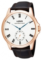 Lorus RN404AX9 opiniones, Lorus RN404AX9 precio, Lorus RN404AX9 comprar, Lorus RN404AX9 caracteristicas, Lorus RN404AX9 especificaciones, Lorus RN404AX9 Ficha tecnica, Lorus RN404AX9 Reloj de pulsera