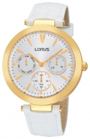 Lorus RP622BX9 opiniones, Lorus RP622BX9 precio, Lorus RP622BX9 comprar, Lorus RP622BX9 caracteristicas, Lorus RP622BX9 especificaciones, Lorus RP622BX9 Ficha tecnica, Lorus RP622BX9 Reloj de pulsera