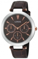 Lorus RP623BX9 opiniones, Lorus RP623BX9 precio, Lorus RP623BX9 comprar, Lorus RP623BX9 caracteristicas, Lorus RP623BX9 especificaciones, Lorus RP623BX9 Ficha tecnica, Lorus RP623BX9 Reloj de pulsera