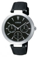 Lorus RP625BX9 opiniones, Lorus RP625BX9 precio, Lorus RP625BX9 comprar, Lorus RP625BX9 caracteristicas, Lorus RP625BX9 especificaciones, Lorus RP625BX9 Ficha tecnica, Lorus RP625BX9 Reloj de pulsera