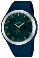 Lorus RRX33DX9 opiniones, Lorus RRX33DX9 precio, Lorus RRX33DX9 comprar, Lorus RRX33DX9 caracteristicas, Lorus RRX33DX9 especificaciones, Lorus RRX33DX9 Ficha tecnica, Lorus RRX33DX9 Reloj de pulsera