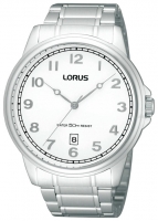 Lorus RS913BX9 opiniones, Lorus RS913BX9 precio, Lorus RS913BX9 comprar, Lorus RS913BX9 caracteristicas, Lorus RS913BX9 especificaciones, Lorus RS913BX9 Ficha tecnica, Lorus RS913BX9 Reloj de pulsera