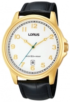 Lorus RS914BX9 opiniones, Lorus RS914BX9 precio, Lorus RS914BX9 comprar, Lorus RS914BX9 caracteristicas, Lorus RS914BX9 especificaciones, Lorus RS914BX9 Ficha tecnica, Lorus RS914BX9 Reloj de pulsera