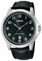 Lorus RS915BX9 opiniones, Lorus RS915BX9 precio, Lorus RS915BX9 comprar, Lorus RS915BX9 caracteristicas, Lorus RS915BX9 especificaciones, Lorus RS915BX9 Ficha tecnica, Lorus RS915BX9 Reloj de pulsera