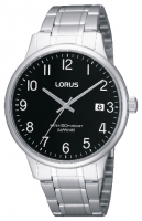 Lorus RS917BX9 opiniones, Lorus RS917BX9 precio, Lorus RS917BX9 comprar, Lorus RS917BX9 caracteristicas, Lorus RS917BX9 especificaciones, Lorus RS917BX9 Ficha tecnica, Lorus RS917BX9 Reloj de pulsera