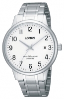 Lorus RS919BX9 opiniones, Lorus RS919BX9 precio, Lorus RS919BX9 comprar, Lorus RS919BX9 caracteristicas, Lorus RS919BX9 especificaciones, Lorus RS919BX9 Ficha tecnica, Lorus RS919BX9 Reloj de pulsera