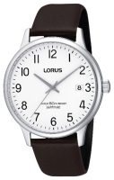 Lorus RS923BX9 opiniones, Lorus RS923BX9 precio, Lorus RS923BX9 comprar, Lorus RS923BX9 caracteristicas, Lorus RS923BX9 especificaciones, Lorus RS923BX9 Ficha tecnica, Lorus RS923BX9 Reloj de pulsera