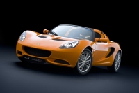 Lotus Elise Roadster 2-door (2 generation) 1.8 S MT (220 hp) opiniones, Lotus Elise Roadster 2-door (2 generation) 1.8 S MT (220 hp) precio, Lotus Elise Roadster 2-door (2 generation) 1.8 S MT (220 hp) comprar, Lotus Elise Roadster 2-door (2 generation) 1.8 S MT (220 hp) caracteristicas, Lotus Elise Roadster 2-door (2 generation) 1.8 S MT (220 hp) especificaciones, Lotus Elise Roadster 2-door (2 generation) 1.8 S MT (220 hp) Ficha tecnica, Lotus Elise Roadster 2-door (2 generation) 1.8 S MT (220 hp) Automovil