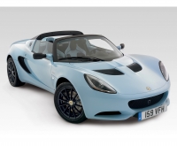 Lotus Elise Roadster 2-door (2 generation) 1.8 S MT (220 hp) foto, Lotus Elise Roadster 2-door (2 generation) 1.8 S MT (220 hp) fotos, Lotus Elise Roadster 2-door (2 generation) 1.8 S MT (220 hp) imagen, Lotus Elise Roadster 2-door (2 generation) 1.8 S MT (220 hp) imagenes, Lotus Elise Roadster 2-door (2 generation) 1.8 S MT (220 hp) fotografía