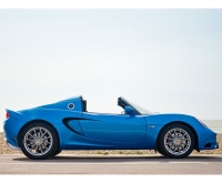 Lotus Elise Roadster 2-door (2 generation) 1.8 S MT (220 hp) foto, Lotus Elise Roadster 2-door (2 generation) 1.8 S MT (220 hp) fotos, Lotus Elise Roadster 2-door (2 generation) 1.8 S MT (220 hp) imagen, Lotus Elise Roadster 2-door (2 generation) 1.8 S MT (220 hp) imagenes, Lotus Elise Roadster 2-door (2 generation) 1.8 S MT (220 hp) fotografía