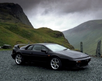 Lotus Esprit Coupe (5th generation) 2.2 MT Turbo (218 hp) foto, Lotus Esprit Coupe (5th generation) 2.2 MT Turbo (218 hp) fotos, Lotus Esprit Coupe (5th generation) 2.2 MT Turbo (218 hp) imagen, Lotus Esprit Coupe (5th generation) 2.2 MT Turbo (218 hp) imagenes, Lotus Esprit Coupe (5th generation) 2.2 MT Turbo (218 hp) fotografía