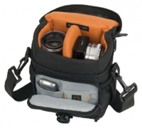 Lowepro Adventura 120 opiniones, Lowepro Adventura 120 precio, Lowepro Adventura 120 comprar, Lowepro Adventura 120 caracteristicas, Lowepro Adventura 120 especificaciones, Lowepro Adventura 120 Ficha tecnica, Lowepro Adventura 120 Bolsas para Cámaras