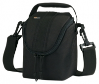 Lowepro Adventura Ultra Zoom 100 opiniones, Lowepro Adventura Ultra Zoom 100 precio, Lowepro Adventura Ultra Zoom 100 comprar, Lowepro Adventura Ultra Zoom 100 caracteristicas, Lowepro Adventura Ultra Zoom 100 especificaciones, Lowepro Adventura Ultra Zoom 100 Ficha tecnica, Lowepro Adventura Ultra Zoom 100 Bolsas para Cámaras