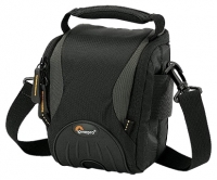 Lowepro Apex 100 AW foto, Lowepro Apex 100 AW fotos, Lowepro Apex 100 AW imagen, Lowepro Apex 100 AW imagenes, Lowepro Apex 100 AW fotografía