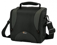 Lowepro Apex 140 AW opiniones, Lowepro Apex 140 AW precio, Lowepro Apex 140 AW comprar, Lowepro Apex 140 AW caracteristicas, Lowepro Apex 140 AW especificaciones, Lowepro Apex 140 AW Ficha tecnica, Lowepro Apex 140 AW Bolsas para Cámaras