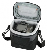 Lowepro Cirrus 100 foto, Lowepro Cirrus 100 fotos, Lowepro Cirrus 100 imagen, Lowepro Cirrus 100 imagenes, Lowepro Cirrus 100 fotografía