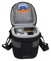 Lowepro Cirrus TLZ 5 foto, Lowepro Cirrus TLZ 5 fotos, Lowepro Cirrus TLZ 5 imagen, Lowepro Cirrus TLZ 5 imagenes, Lowepro Cirrus TLZ 5 fotografía