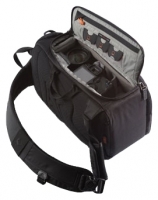 Lowepro Classified Sling 180 AW foto, Lowepro Classified Sling 180 AW fotos, Lowepro Classified Sling 180 AW imagen, Lowepro Classified Sling 180 AW imagenes, Lowepro Classified Sling 180 AW fotografía