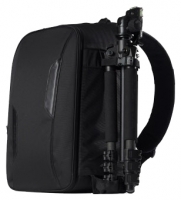 Lowepro Classified Sling 220 AW foto, Lowepro Classified Sling 220 AW fotos, Lowepro Classified Sling 220 AW imagen, Lowepro Classified Sling 220 AW imagenes, Lowepro Classified Sling 220 AW fotografía