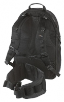 Lowepro CompuRover AW opiniones, Lowepro CompuRover AW precio, Lowepro CompuRover AW comprar, Lowepro CompuRover AW caracteristicas, Lowepro CompuRover AW especificaciones, Lowepro CompuRover AW Ficha tecnica, Lowepro CompuRover AW Bolsas para Cámaras