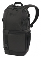 Lowepro DSLR Video Fastpack 150 AW foto, Lowepro DSLR Video Fastpack 150 AW fotos, Lowepro DSLR Video Fastpack 150 AW imagen, Lowepro DSLR Video Fastpack 150 AW imagenes, Lowepro DSLR Video Fastpack 150 AW fotografía