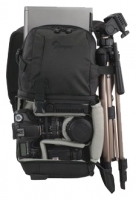 Lowepro DSLR Video Fastpack 150 AW foto, Lowepro DSLR Video Fastpack 150 AW fotos, Lowepro DSLR Video Fastpack 150 AW imagen, Lowepro DSLR Video Fastpack 150 AW imagenes, Lowepro DSLR Video Fastpack 150 AW fotografía