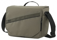 Lowepro Event Messenger 250 opiniones, Lowepro Event Messenger 250 precio, Lowepro Event Messenger 250 comprar, Lowepro Event Messenger 250 caracteristicas, Lowepro Event Messenger 250 especificaciones, Lowepro Event Messenger 250 Ficha tecnica, Lowepro Event Messenger 250 Bolsas para Cámaras