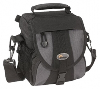 Lowepro EX120 foto, Lowepro EX120 fotos, Lowepro EX120 imagen, Lowepro EX120 imagenes, Lowepro EX120 fotografía