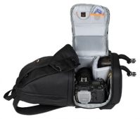 Lowepro Fastpack 100 foto, Lowepro Fastpack 100 fotos, Lowepro Fastpack 100 imagen, Lowepro Fastpack 100 imagenes, Lowepro Fastpack 100 fotografía