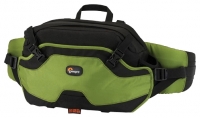 Lowepro Inverse 200 AW opiniones, Lowepro Inverse 200 AW precio, Lowepro Inverse 200 AW comprar, Lowepro Inverse 200 AW caracteristicas, Lowepro Inverse 200 AW especificaciones, Lowepro Inverse 200 AW Ficha tecnica, Lowepro Inverse 200 AW Bolsas para Cámaras